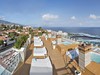 Atlantic Mirage Suites and Spa - Adults Only #3